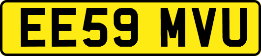 EE59MVU