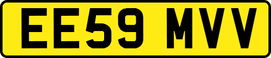 EE59MVV