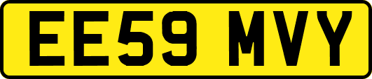EE59MVY