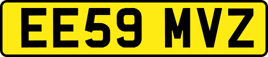 EE59MVZ