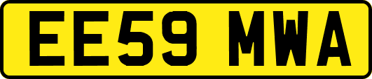 EE59MWA