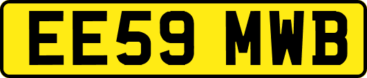 EE59MWB