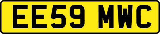 EE59MWC