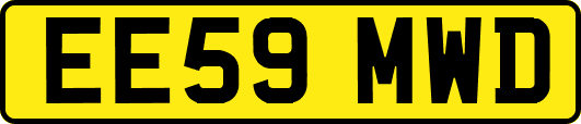 EE59MWD