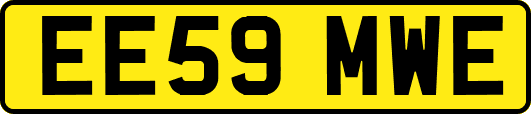 EE59MWE