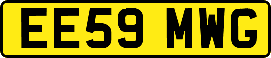 EE59MWG