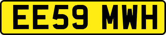 EE59MWH