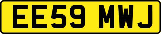 EE59MWJ