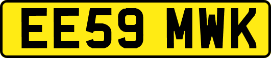 EE59MWK