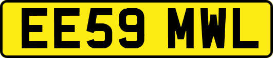 EE59MWL