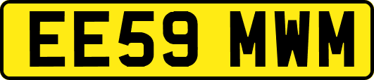 EE59MWM