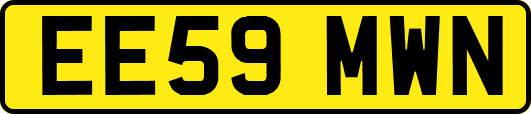 EE59MWN