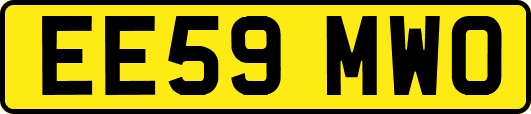 EE59MWO