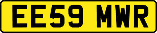 EE59MWR