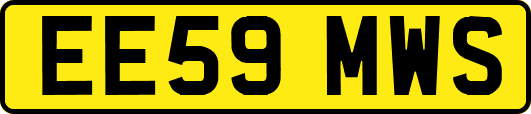 EE59MWS