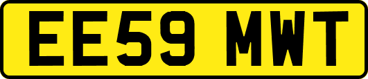 EE59MWT