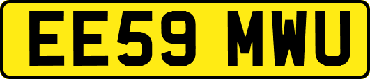 EE59MWU