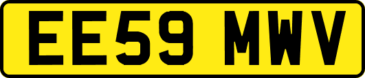 EE59MWV