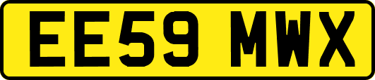 EE59MWX