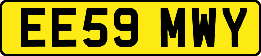 EE59MWY