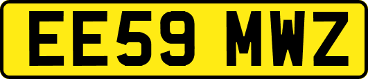 EE59MWZ