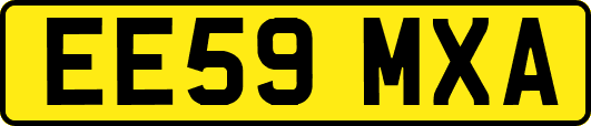 EE59MXA