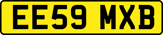 EE59MXB