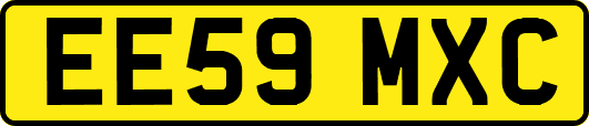 EE59MXC