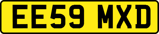 EE59MXD