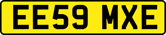 EE59MXE