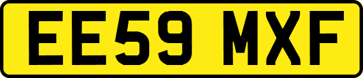 EE59MXF