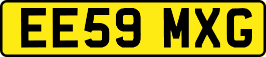 EE59MXG