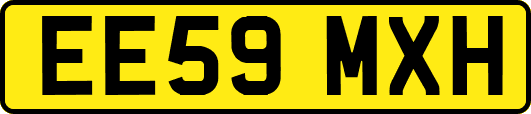 EE59MXH