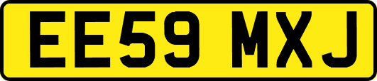 EE59MXJ
