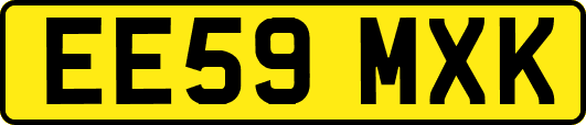 EE59MXK