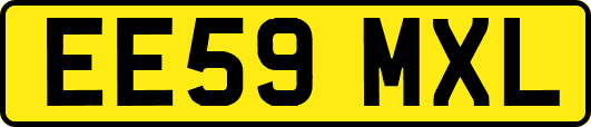 EE59MXL