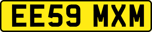 EE59MXM
