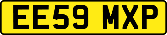 EE59MXP