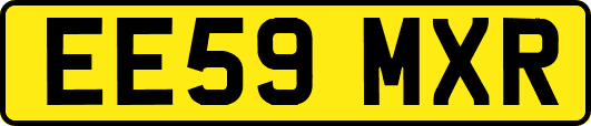 EE59MXR