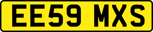EE59MXS