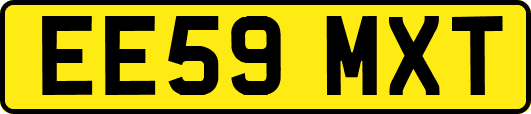 EE59MXT
