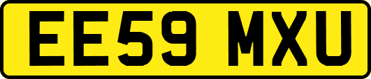 EE59MXU