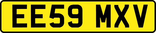 EE59MXV