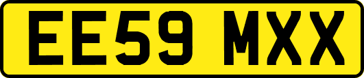 EE59MXX