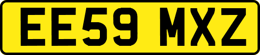 EE59MXZ