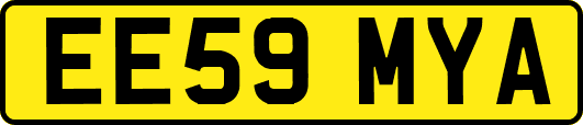 EE59MYA