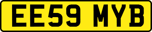 EE59MYB