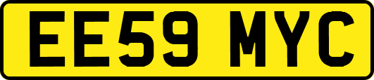 EE59MYC