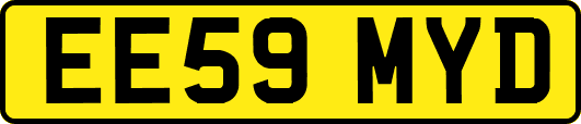 EE59MYD
