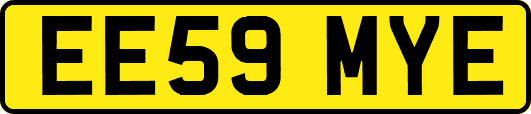 EE59MYE